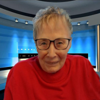 Ilona