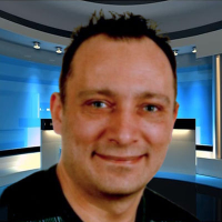 Michel