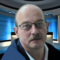 Werner