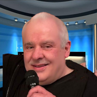 PeterL