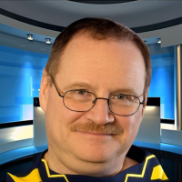 Dieter
