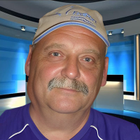 Detlef