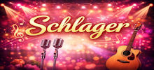 Schlager