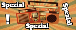 Spezial