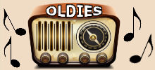 Oldies