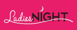 Ladies Night