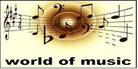 World of Music